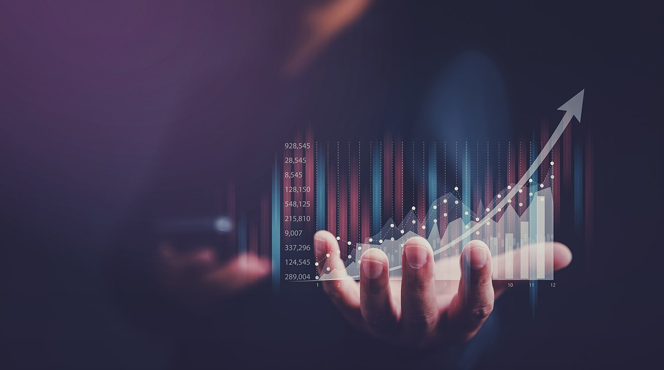 Beginner’s guide to alternative investments: beyond stocks & bonds