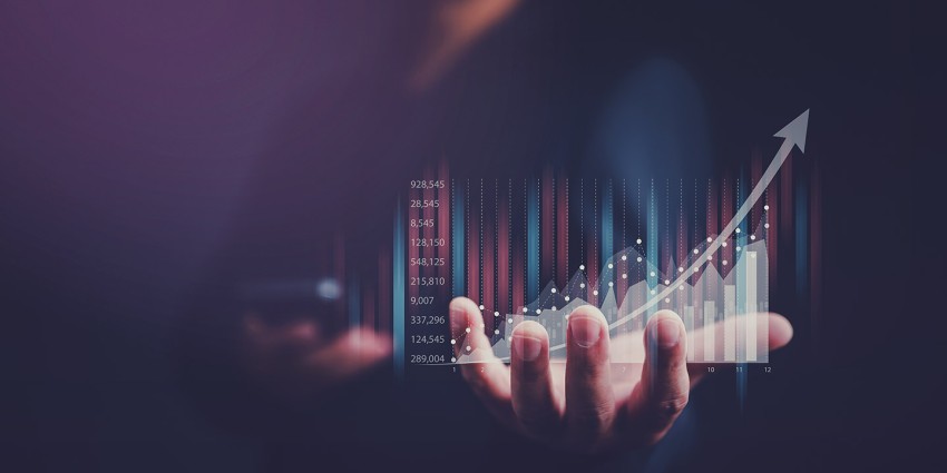 Beginner’s guide to alternative investments: beyond stocks & bonds