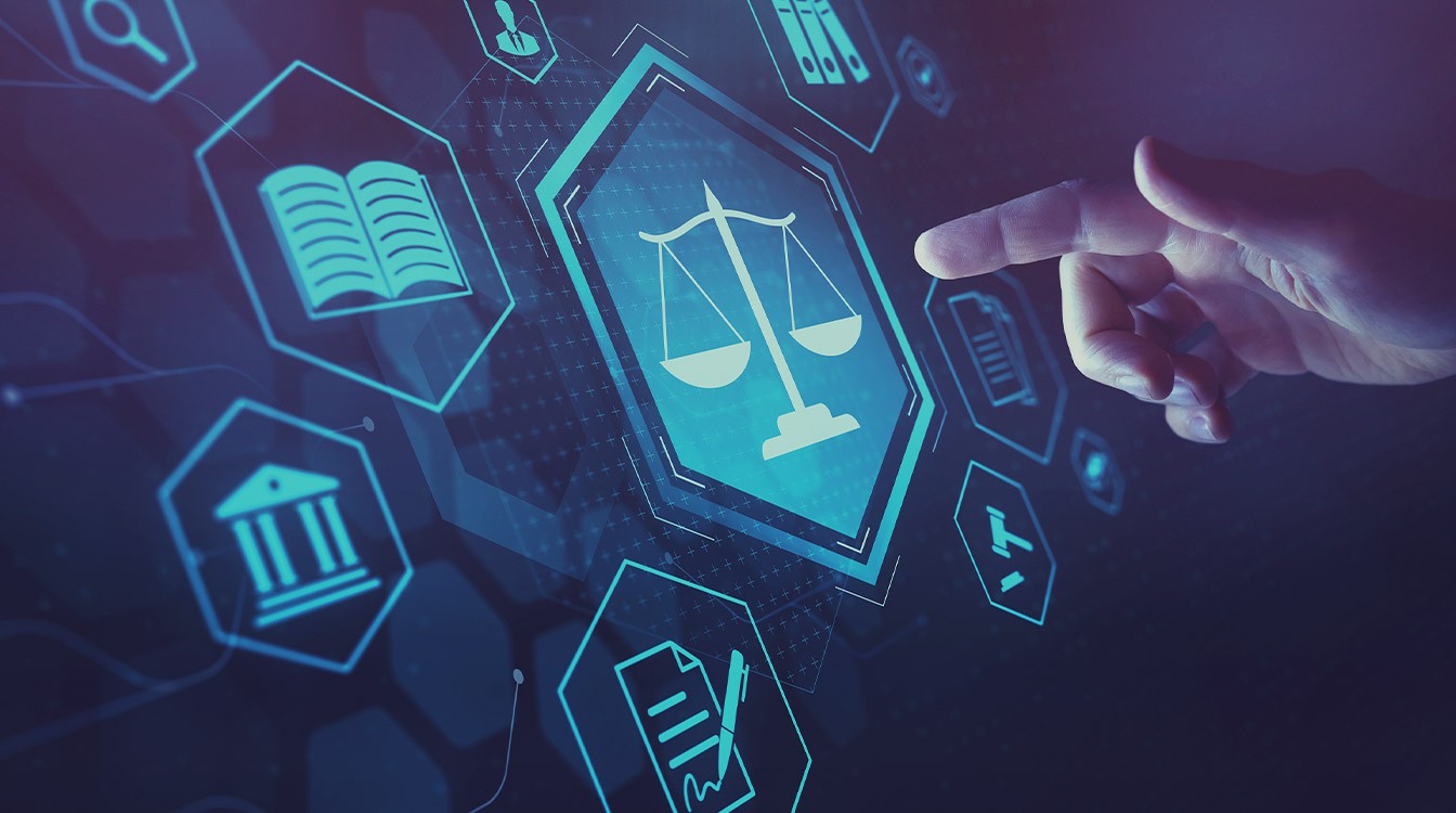 Legal asset-backed securities (LABS) and legal asset-backed notes (LABN): a comprehensive guide