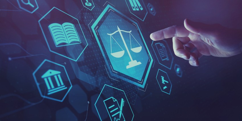 Legal asset-backed securities (LABS) and legal asset-backed notes (LABN): a comprehensive guide