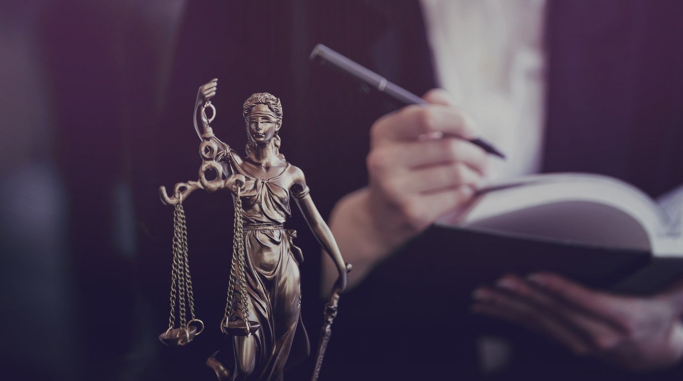 A comprehensive guide to litigation funding as an alternative investment