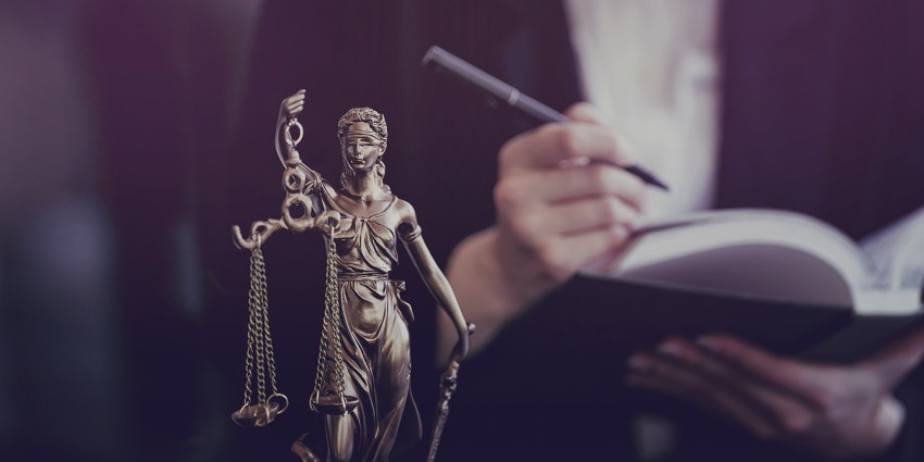 Una guía completa sobre el financiamiento de litigios como inversión alternativa