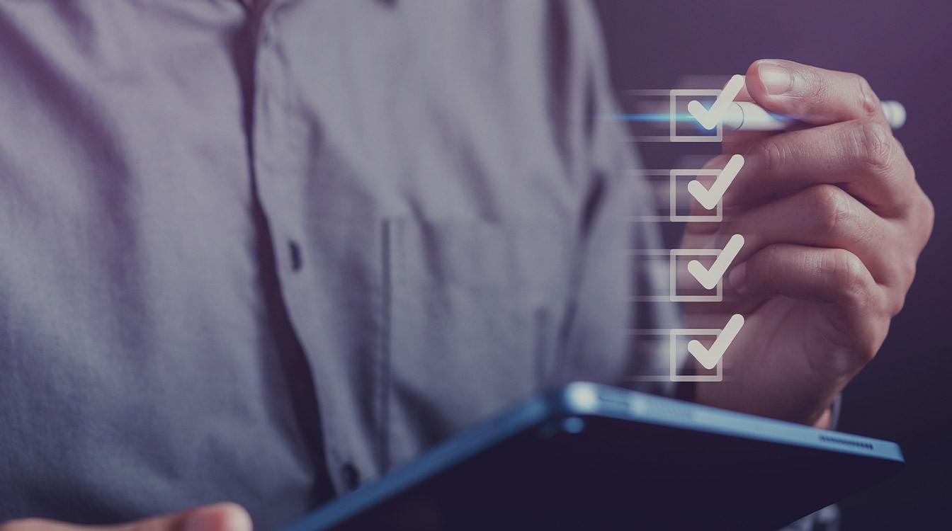 Litigation funding & due diligence: A best-in-class approach