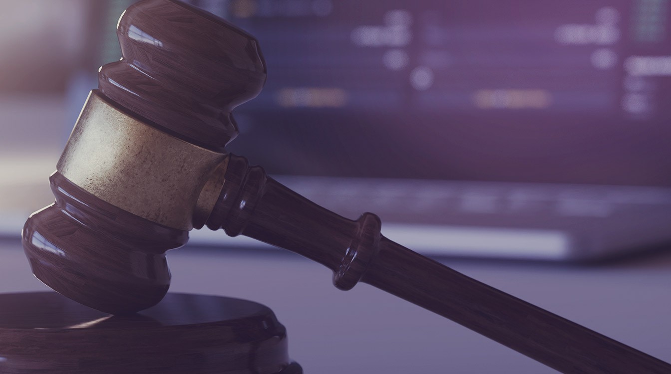 Financiamiento de litigios vs. inversiones tradicionales: diferencias y beneficios clave