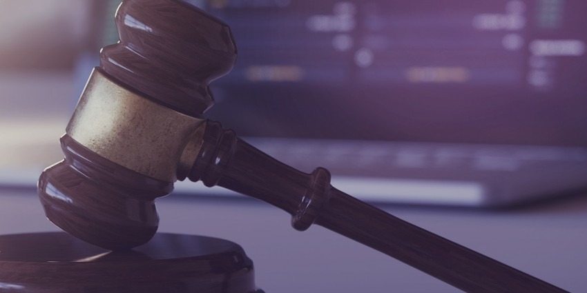 Financiamiento de litigios vs. inversiones tradicionales: diferencias y beneficios clave